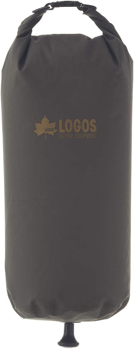 Logos 72884450 Airlight Shower
