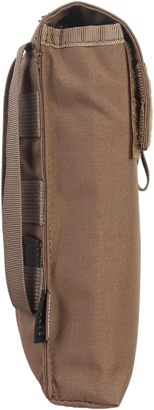 emersongear 27OZ Hydration PackInsulation Water Bag Keep Warm or CoolEDC Pouch