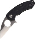 MASALONG kni202 Camping folding Hunting Pocket EDC knives Fold knife