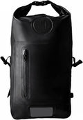 Dry Bag Waterproof Dry Bag Backpack Lightweight with Adjustable Shoulder Straps Floating Waterproof Drying Bag for Surfing