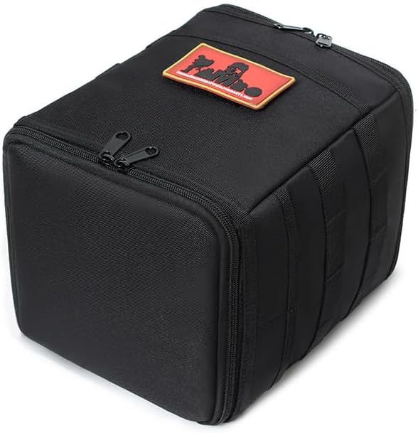 Outdoor Sports Gear Tactical Camouflage Combat Pouch Kit Pack Carry Camping Bag