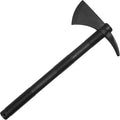 Polypropylene Training Tomahawk and War Axe (Tomahawk War Axe GT79)