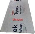 Ultralight Camping Tarp Backpacking Tarp Tyvek Sheet Tyvek Tent Footprint Tyveks House Wrap Tent Flooring Tyvekes Ground Cloth Camping Fly Multiple Sizes