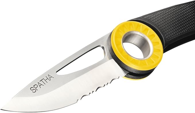 PETZL Spatha