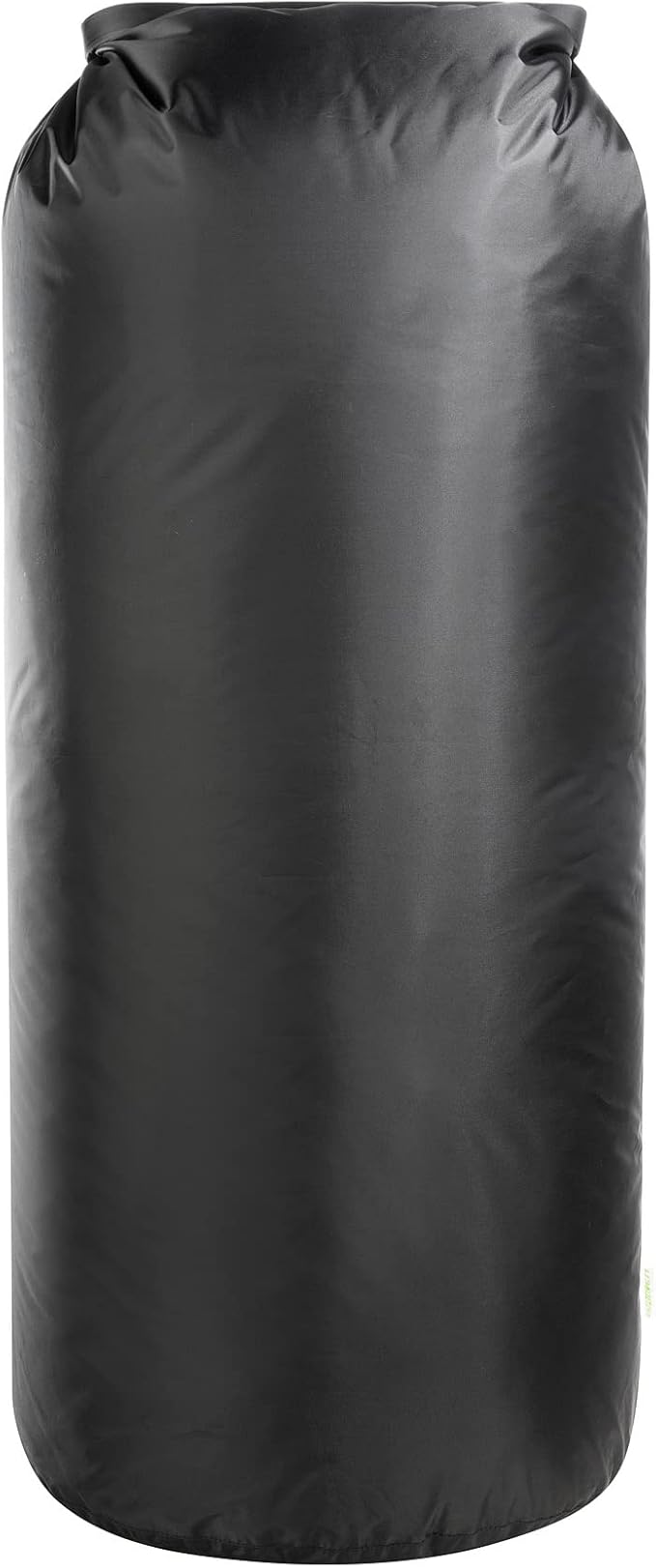 Tatonka Dry Sack (4L / 10L / 18L / 30L / 80L) - Waterproof Packing Bag with Roll Closure and Buckle - Made of Recycled Polyester
