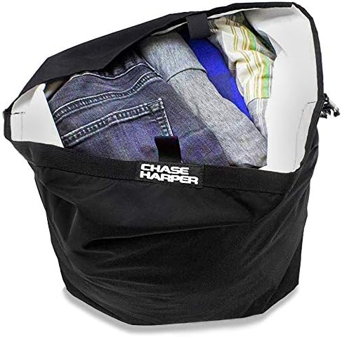 Chase Harper USA 3636 - Transport Waterproof Dry Sack