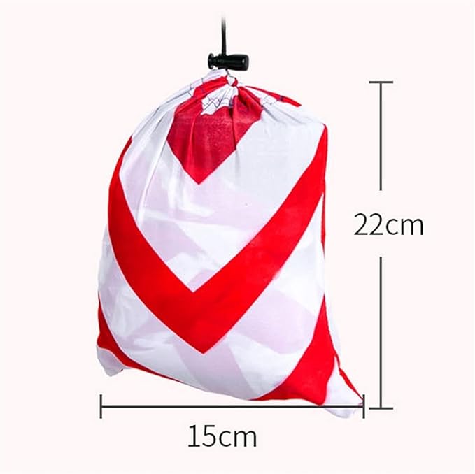 Portable Hammock Portable Outdoor Hammock Anti-Rollover Hammocks for Backpack Camping Backyard for Backpacking Beach (Color : Blue)