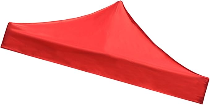 Outdoor Rain Shelter Oxford Cloth Garden Yard Camping Snow Rain Sun Roof Portable Sunshade Tent Outdoor Folding Tent Canopy