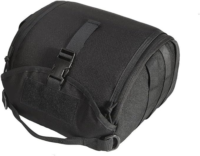 Outdoor Sports Airsoft Gear Molle Assault Combat Backpack Tactical Vest Accessory Camouflage Pack Kit Helmet Bag Cover
