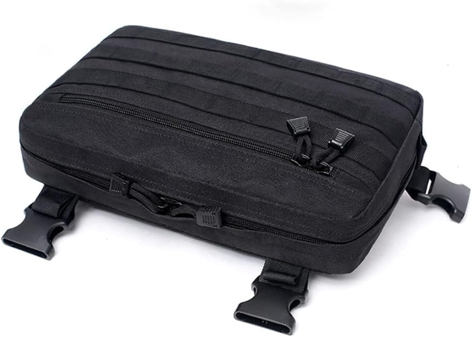 Chest Bag Pocket Chest Bag Sports Bag Pouch Back Gym Bag Sports Chest Bag Chest Bag Outdoor Chest Pouch