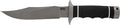 TECH BOWIE - STONEWASH