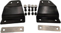 Sprinter Mount Tower Brackets Fit for mounting Solar Panels on a NCV3 or VS30 Sprinter Direct Mount