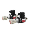 1pc Hydraulic Oil Pressure Switch JCS JCS-02N JCS-02H JCS-02NLL JCS-02NL JCS-02S(JCS-02N)