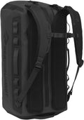 Pro Dry Pack by Sea to Summit