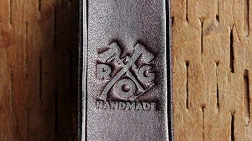 Review Outdoor Gear Axe Sheath for Gransfors Bruks Hand Hatchet