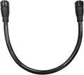 pecron Cascade Cable for EB3000-24V Extended Battery Cascade Cables