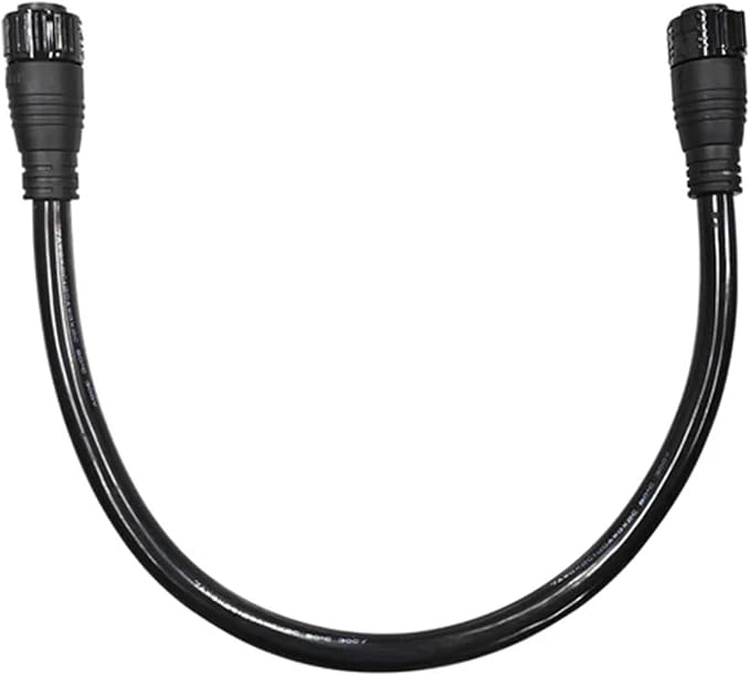 pecron Cascade Cable for EB3000-24V Extended Battery Cascade Cables