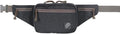 VooDoo Tactical 40-9316001000 Discreet Fanny Pack Black