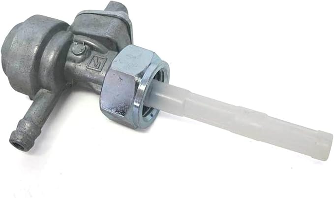 0G85920101 Fuel Tank Shutoff Valve For Generac 0G85920101