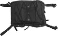 Superior Marine Organizer 600D Waterproof Oxford Gear Life Jacket Bag Spacious Sturdy Boat Safety Storage