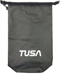 TUSA Dry Bag
