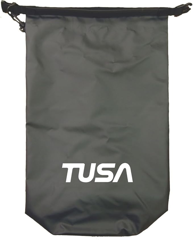 TUSA Dry Bag