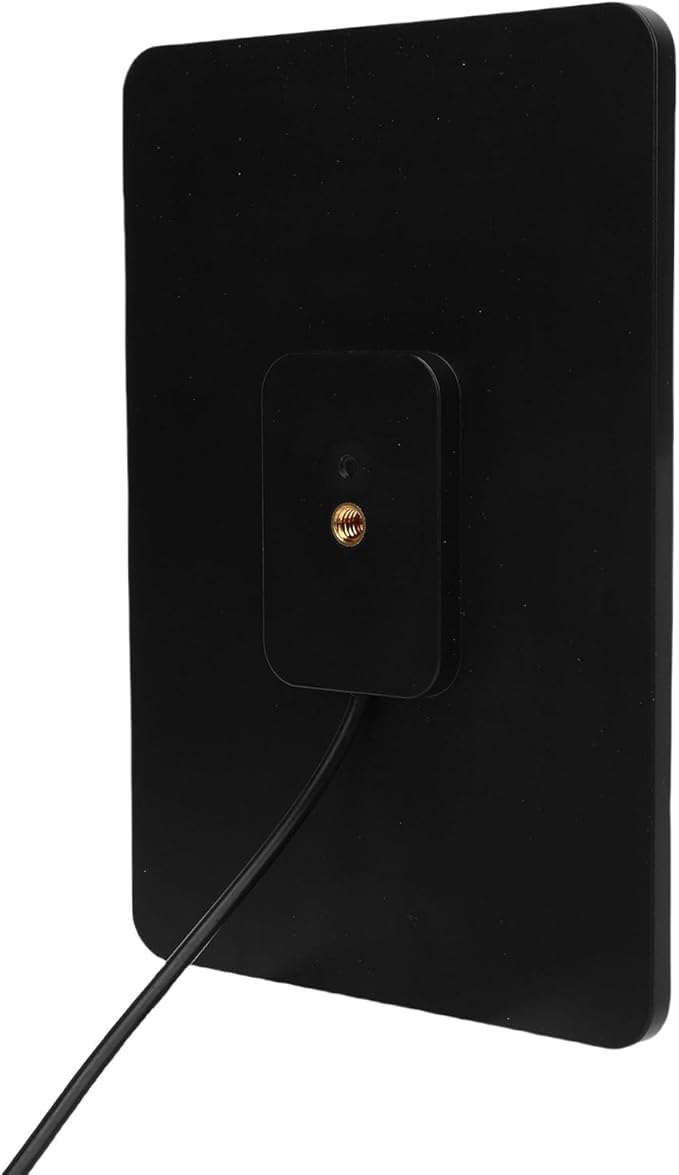 Solar Panel for Security Camera Outdoor 10W Video Doorbell Solar Panel Charger for Nest for Doorbell 2K 2 3 IP66 Water Proof 360° Adjustable Bracket (CSP4W-)