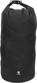 Waterproof Dry Bag 70D Nylon Lightweight Sealed Waterproof Duffel Bag with Shoulder Strap for Travel Swimming Boating Kayaking Camping and Beach