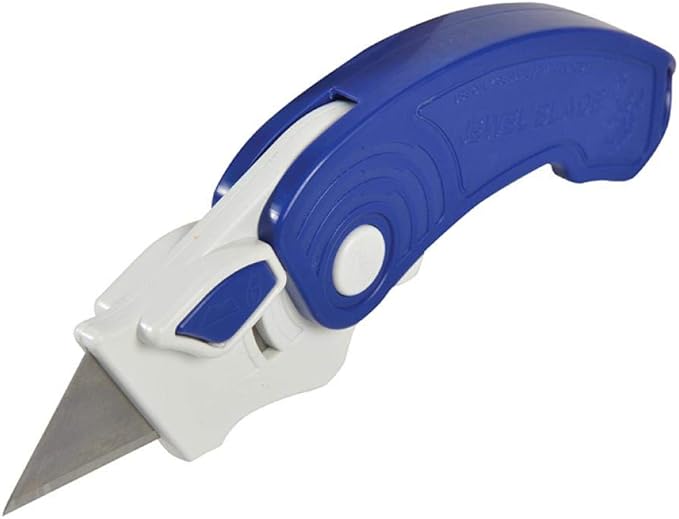 1023Z Trade Folding Trimming Knife