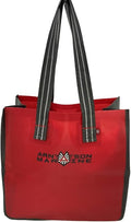 Dry Bag Tote