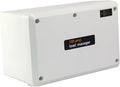 100 Amp Load Manager Compatible with Generac 7006 Smart Management Module with 8-Zone Control Lock-Feature Real-Time LED Monitoring and Wire-Free Technology