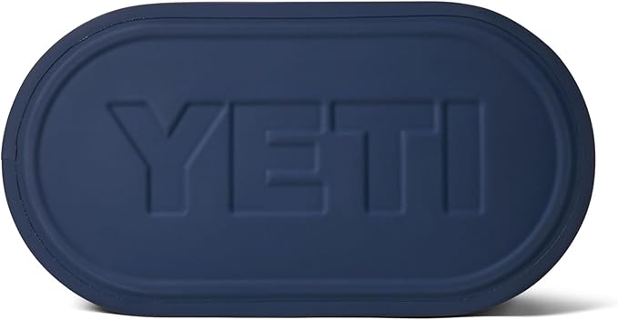 YETI Camino 50 Carryall with Internal Dividers All-Purpose Utility Boat and Beach Tote Bag Durable Waterproof