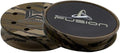Woodhaven Fusion Pot Call