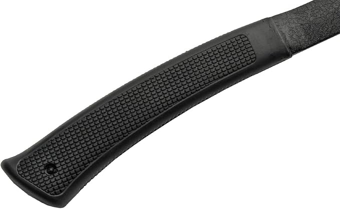 HT 11 Sport Hatchet