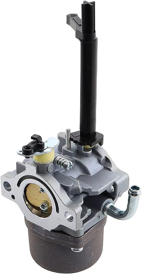 Carburetor for 030235 030245 030424 030430B Storm Responder 5500 Watt Generator Carb