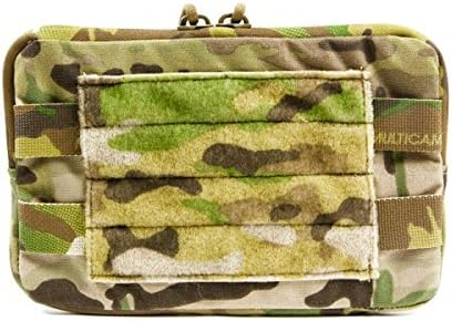 Blue Force Gear Admin Pouch