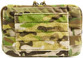 Blue Force Gear Admin Pouch