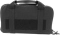 Outdoor Tactical Bag Assault Combat Camouflage Kit Pack Tactical Clutch Bag with Shockproof Protective Pocket