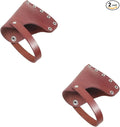 Angoily Ax Protector Handle Protective Carabiner Hatchet Starter Utensils Crockery Tiller Car Camping Plant