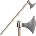Cold Steel Viking Battle Axe