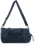 Outdoor Sports Hiking Pack Range Bag Molle Camouflage Tactical Gear Bag