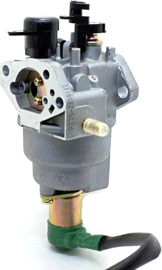 Carburetor For DuroStar DS10000E 10000/8000 Watts Portable Generator