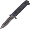 Evn Stone Wash V