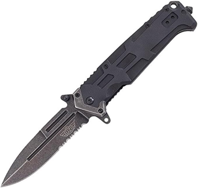 Evn Stone Wash V