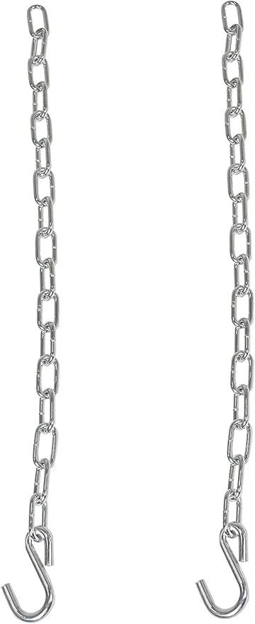 MEDA 50045 15 ft. Hammock Stand