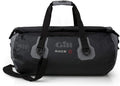 Gill 60L Convertible Race Team Graphite Bag One Size