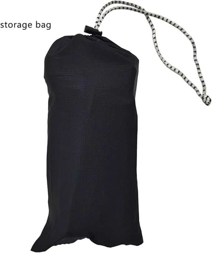 Waterproof Dry Bag 5PCS 1.5/2.5/3/3.5/5/8L Waterproof Dry Bag Pack Sack Swimming Rafting Kayaking River Trekking Floating Sailing Canoing Boating for SwimmingBoating(Light Blue)