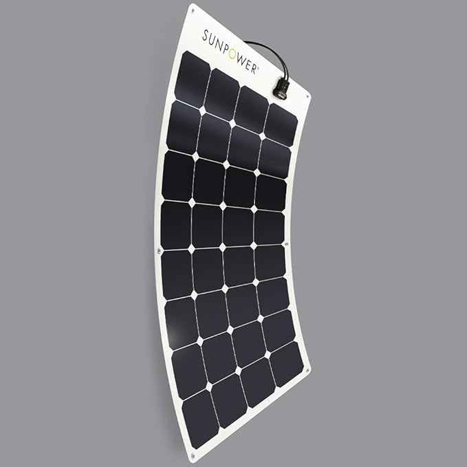 SunPower Accessories