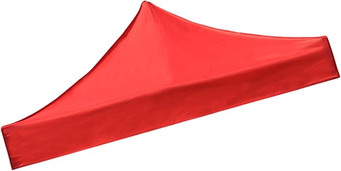 Outdoor Rain Shelter Oxford Cloth Garden Yard Camping Snow Rain Sun Roof Portable Sunshade Tent Outdoor Folding Tent Canopy
