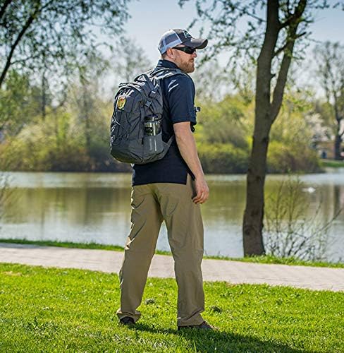 Helikon-Tex EDC Lite Pack Urban Line